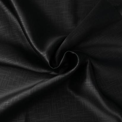 AHOH Dasher Donker Zwart 10