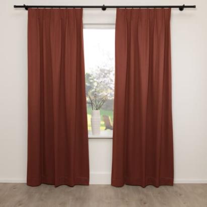 AHOH Dasher Steen Rood 95