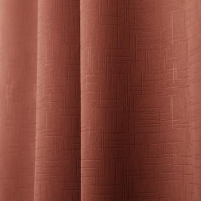 AHOH Dasher Steen Rood 95