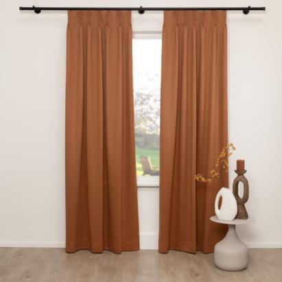 AHOH Dasher Oranje 06