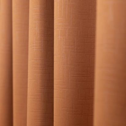 AHOH Dasher Oranje 06