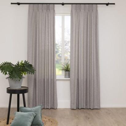 AHOH Coco Licht Grijs 51