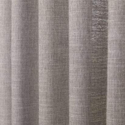 AHOH Coco Licht Grijs 51