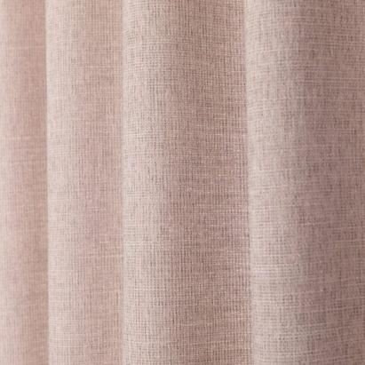 AHOH Coco Licht Roze 81