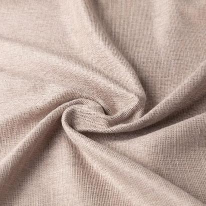 AHOH Coco Licht Roze 81