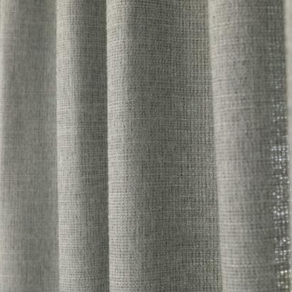 AHOH Coco Zacht Groen 31