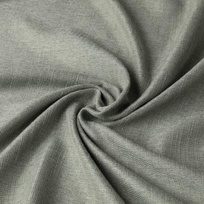 AHOH Coco Zacht Groen 31