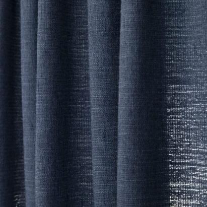 AHOH Coco Denim Blauw 48