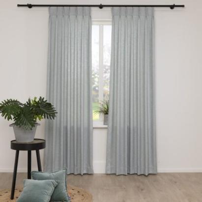 AHOH Coco Pastel groen 33