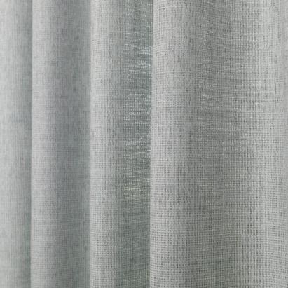 AHOH Coco Pastel groen 33