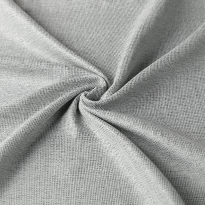 AHOH Coco Pastel groen 33