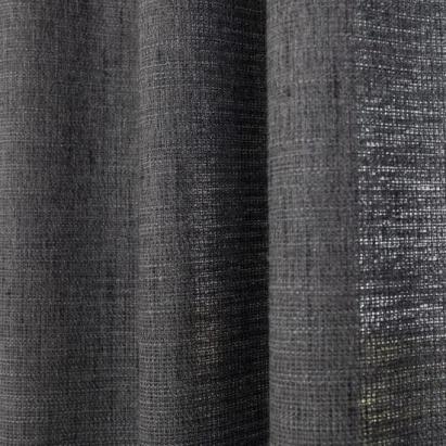 AHOH Coco Antraciet 52