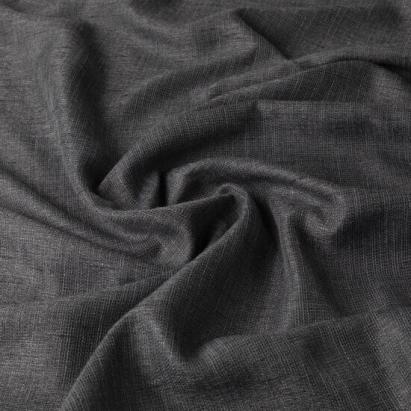 AHOH Coco Antraciet 52