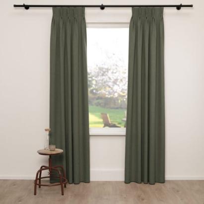 AHOH Suitable Spar Groen - 38