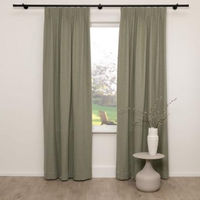 AHOH Suitable Olijf Groen – 35