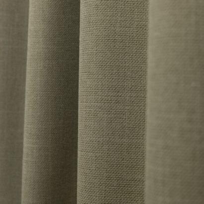 AHOH Suitable Olijf Groen – 35