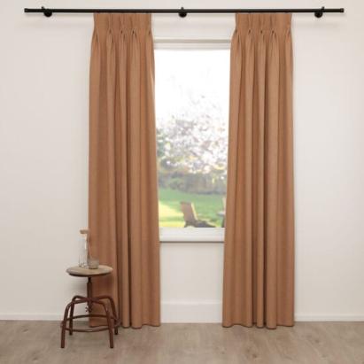 AHOH Suitable Terracotta – 65