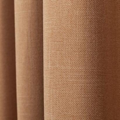 AHOH Suitable Terracotta – 65