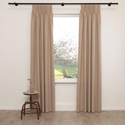 AHOH Suitable Goud 71