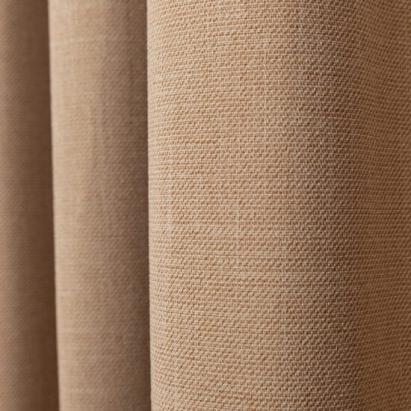 AHOH Suitable Goud 71