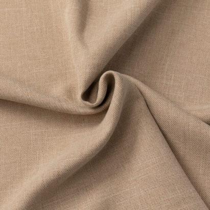 AHOH Suitable Goud 71