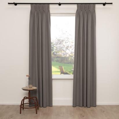 AHOH Suitable Taupe 22