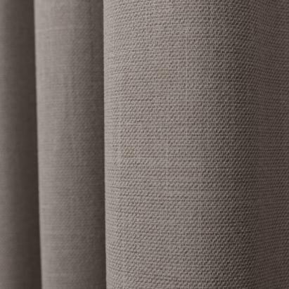 AHOH Suitable Taupe 22