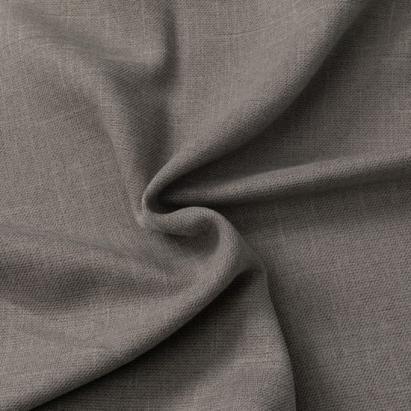 AHOH Suitable Taupe 22