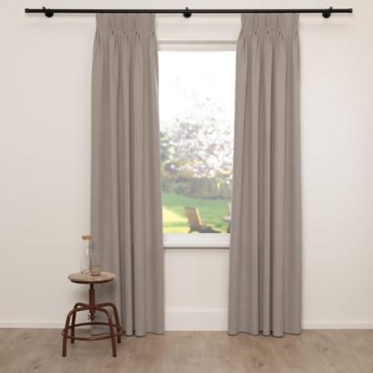 AHOH Suitable Zand 16