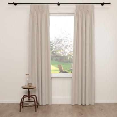 AHOH Suitable Linnen 13