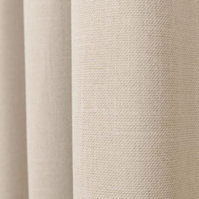 AHOH Suitable Linnen 13