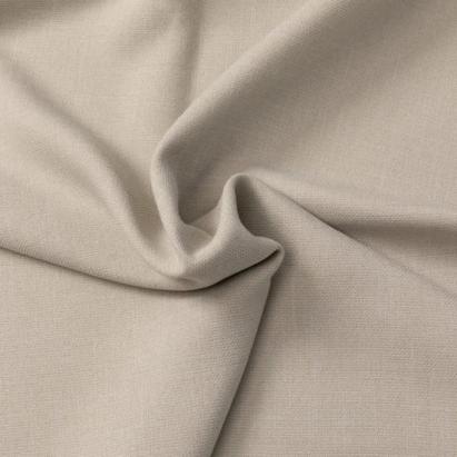 AHOH Suitable Linnen 13