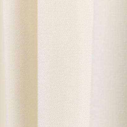 AHOH Suitable Ecru 12