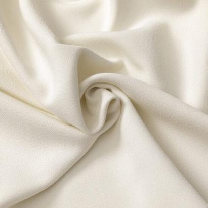 AHOH Suitable Ecru 12