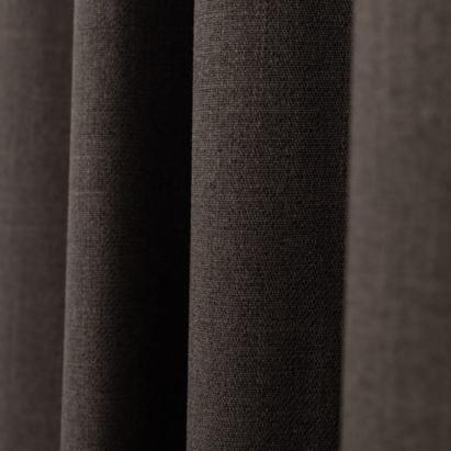 AHOH Suitable Bruin 02