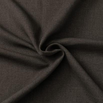 AHOH Suitable Bruin 02