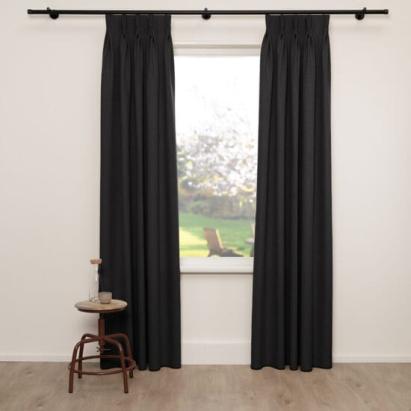 AHOH Suitable Grijs 05