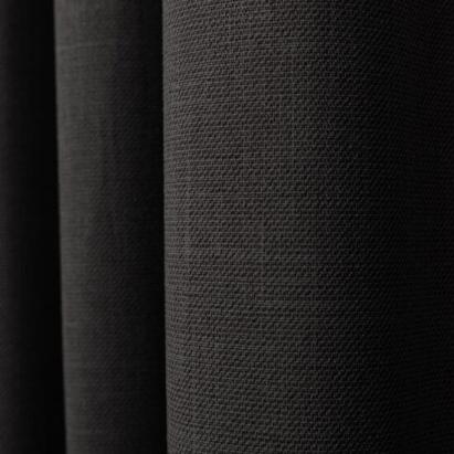 AHOH Suitable Grijs 05