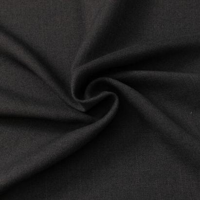 AHOH Suitable Grijs 05