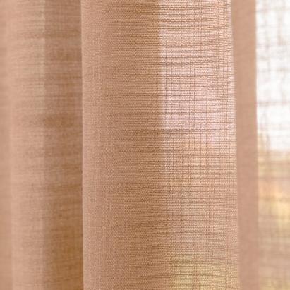 AHOH Oatly Karamel Bruin 25