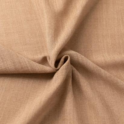 AHOH Oatly Karamel Bruin 25