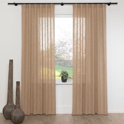 AHOH Oatly Naturel 17