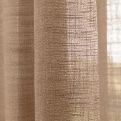 AHOH Oatly Naturel 17