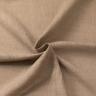 AHOH Oatly Naturel 17