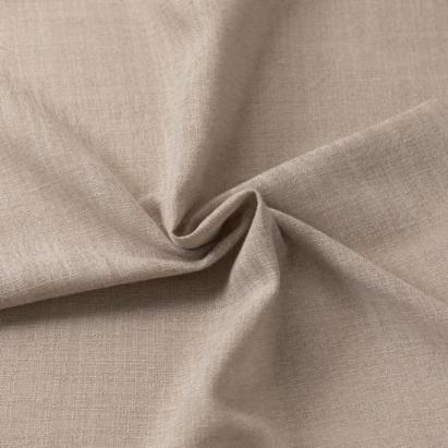 AHOH Oatly Linnen 15