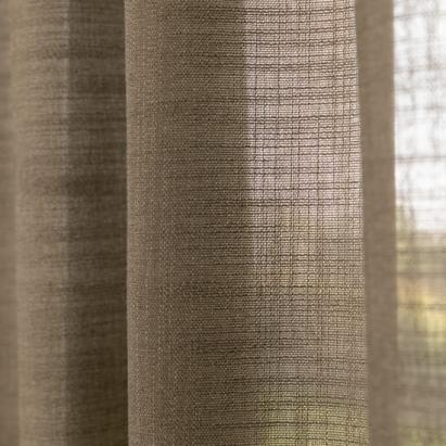 AHOH Oatly Olijf Groen 35