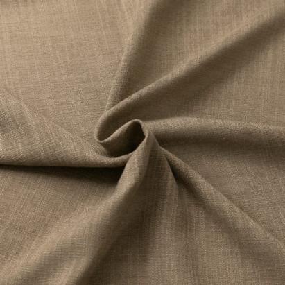 AHOH Oatly Olijf Groen 35