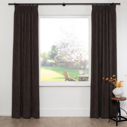 AHOH Oatly Donker Bruin 29