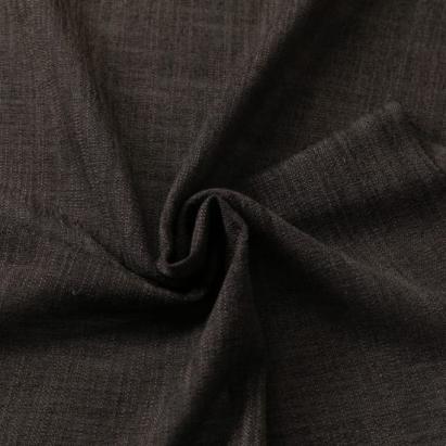 AHOH Oatly Donker Bruin 29