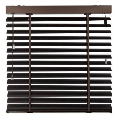 Aluminium jaloezie 35/50mm